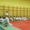 Entrainements
