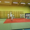 Entrainements