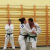 Entrainements