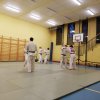 Entrainements